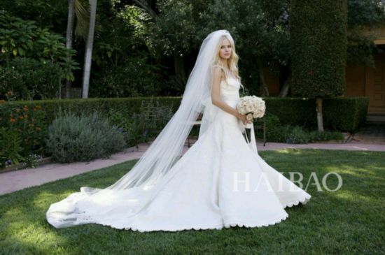 Vera Wang