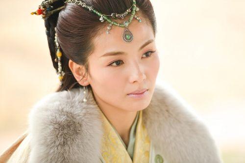 微博赞妻子刘涛曝全文 盘点王珂大尺度露骨赞美