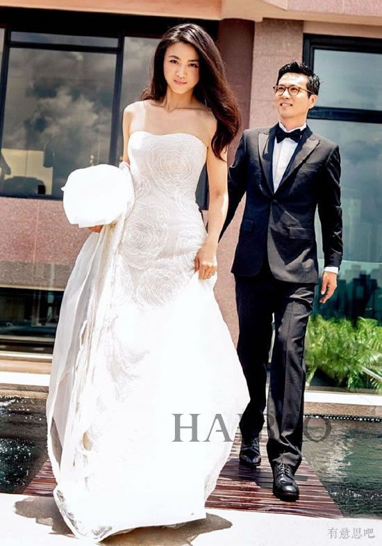 Vera Wang
