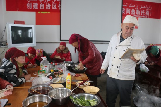 dp电竞下载莫拉塔展露来日规划：企望留正在马竞，欧洲杯后或做厉重决议