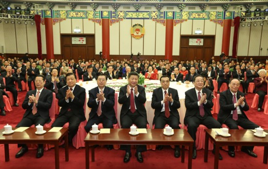 1231գȫЭڱ軰ᡣ͹쵼ϰƽǿŵ½ɽɽŸϯ軰Ტۿݳ