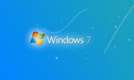 ϽWin10 ΢Win7Σգ 