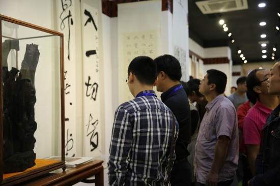 展覽現場1.JPG