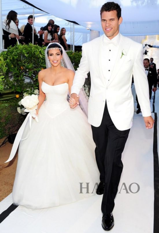 Vera Wang
