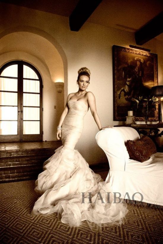 vera wang