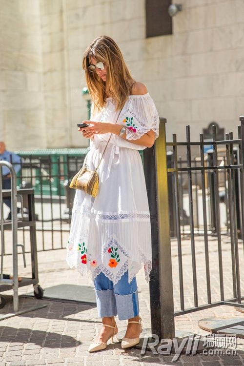 Best-Street-Style-2015 (5)