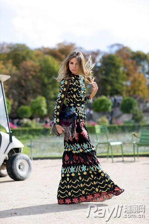 Erica-Pelosini-wearing-Valentino