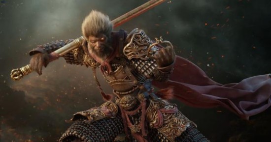 盘点LOL天生拥有躲避神技的7大英雄