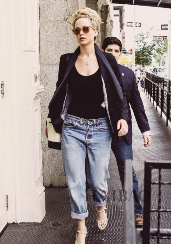 gPҭ۴ (Jennifer Lawrence) 