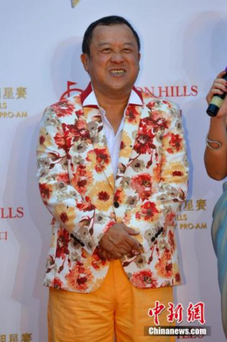 ͼ־ΰ<a target='_blank'  data-cke-saved-href='http://www.chinanews.com/' href='http://www.chinanews.com/'><p  align=