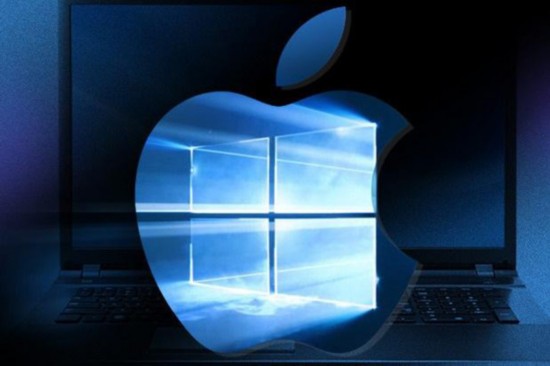 Windows 10ĳɹƻѧʲô 