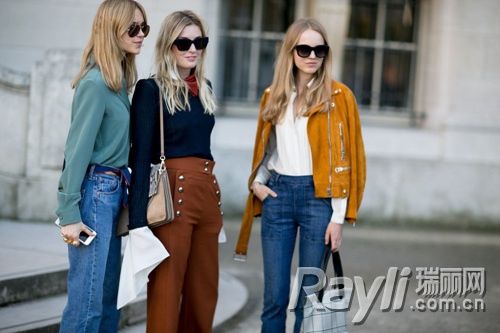 Pernille-Teisbaek-left-Camille-Charrire-center