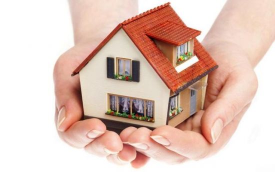 日本电器厂商竞相开发特色家电 冰箱或可连网