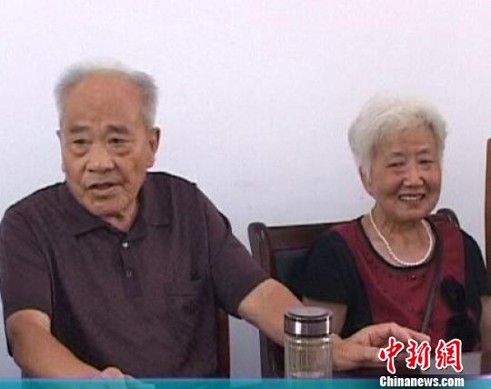 ʱֵ굳δսϱ޽