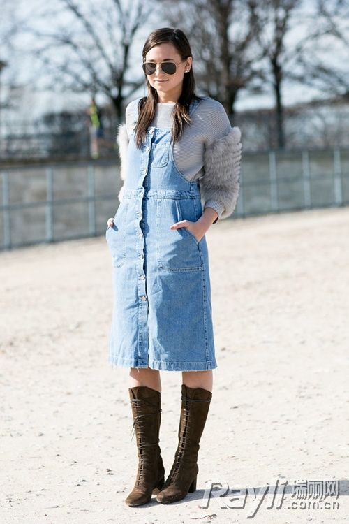 Danielle-Bernstein