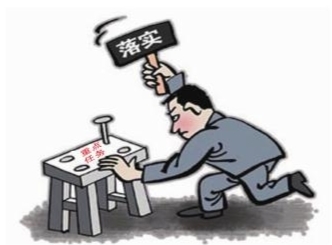 海门市委督查2015年63项重点任务完成情况