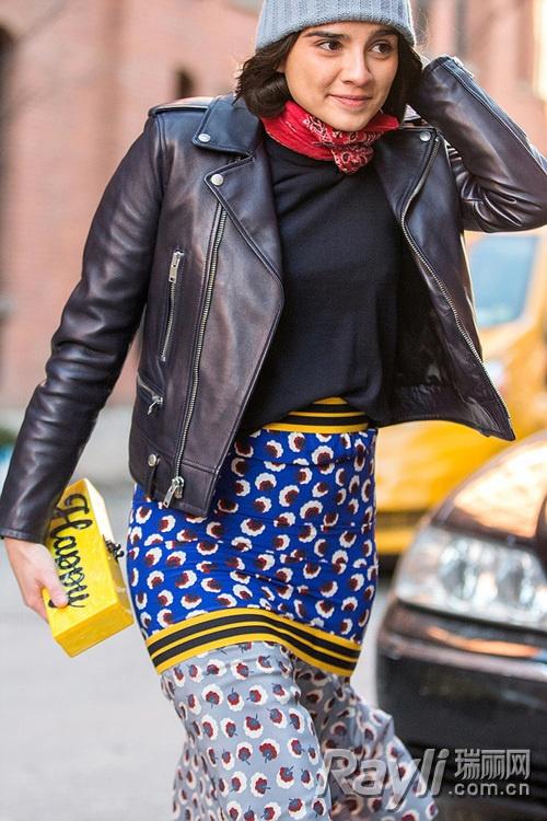Best-Street-Style-2015 (6)
