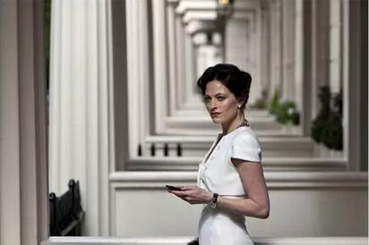 《神探夏洛克》剧透:凶手是不是网传的保安? 揭秘夏洛克中各人物身世背景--福建频道--人民网