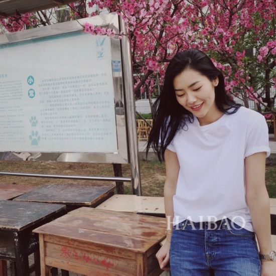 WҼB (Liu Wen) p