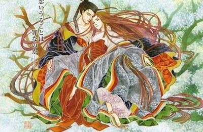 经典漫画必读!海贼王灌篮上榜