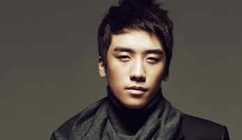 Big Bang胜利被骗20亿 权志龙讽EXO掀粉丝骂