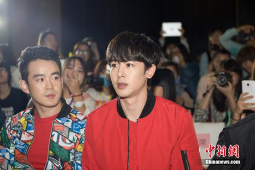 ͼ()<a target='_blank'  data-cke-saved-href='http://www.chinanews.com/' href='http://www.chinanews.com/' ><p  align=
