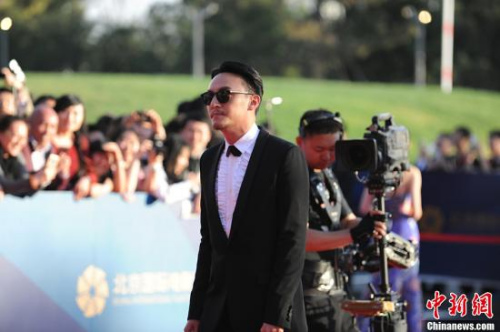 ͼ<a target='_blank'  data-cke-saved-href='http://www.chinanews.com/' href='http://www.chinanews.com/' ><p  align=