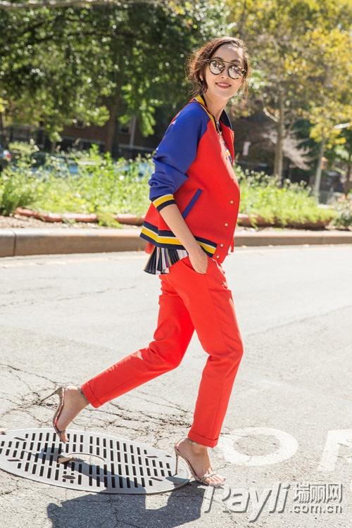 Westward-Leaning-sunglasses