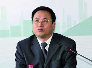 �������족