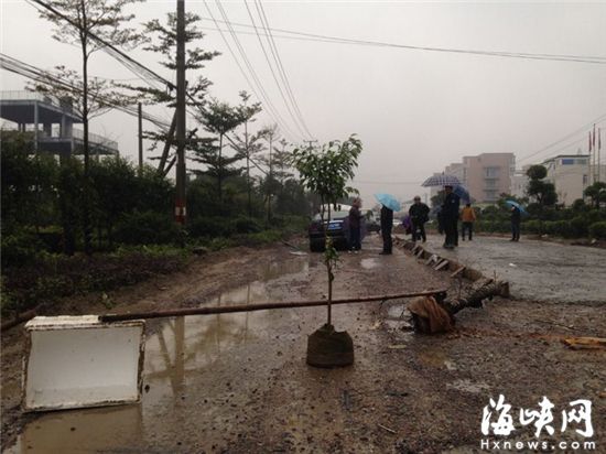福州上街人口_福州上街旗山湖示意图(3)