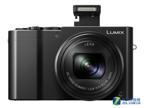 ῵콢D5 CES2016ӰƷ 