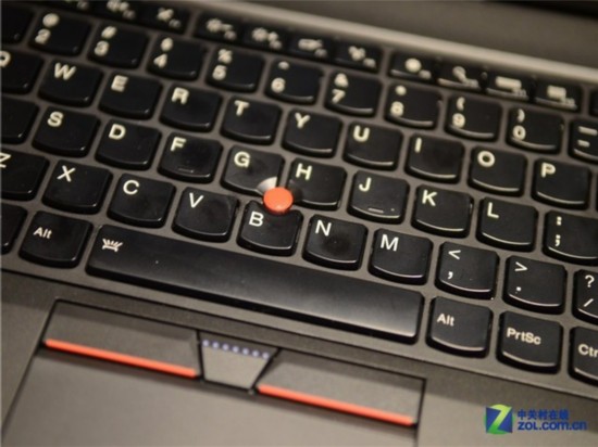 CES2015 뷢ThinkPad Yoga 15