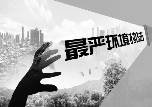 点击图片查看详情 我国最早人口论提出_中国文学之最 写情书最多的作家是谁(2)
