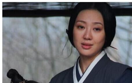 芈月孤独 黄歇与芈月反目 揭秘《芈月传》各人