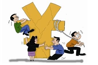 4兄妹骗遗产:PS父母墓碑照片2名兄弟变成侄