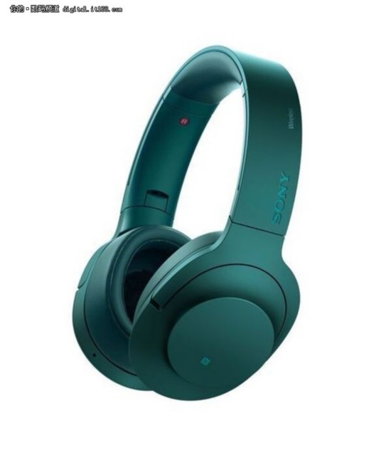 CES 2016 ƳʺɫWalkman A26