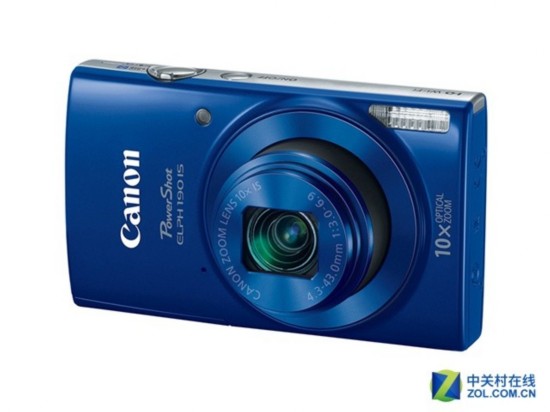 ῵콢D5 CES2016ӰƷ 