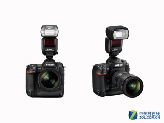 ῵콢D5 CES2016ӰƷ 
