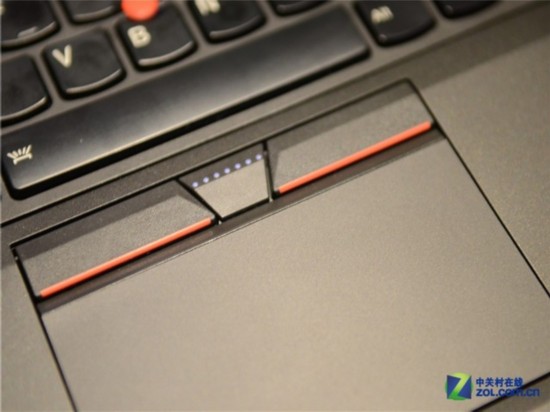 CES2015 뷢ThinkPad Yoga 15