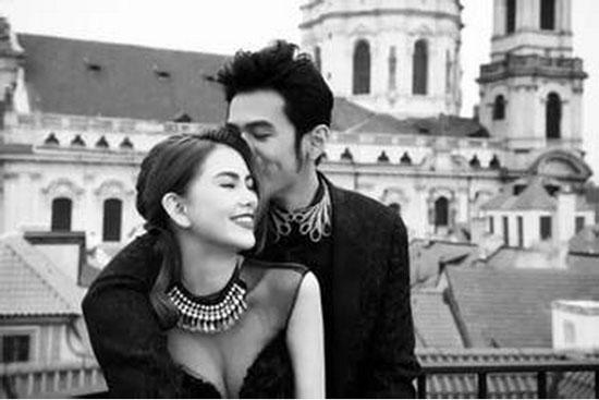 昆凌变身美人鱼美出新高度 网友:大嫂美得令人