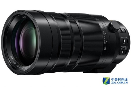 ῵콢D5 CES2016ӰƷ 