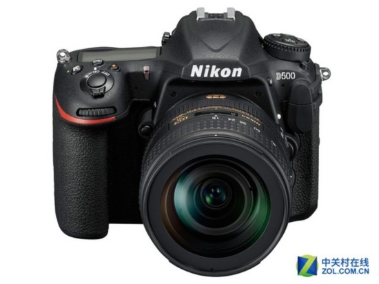 ῵콢D5 CES2016ӰƷ 