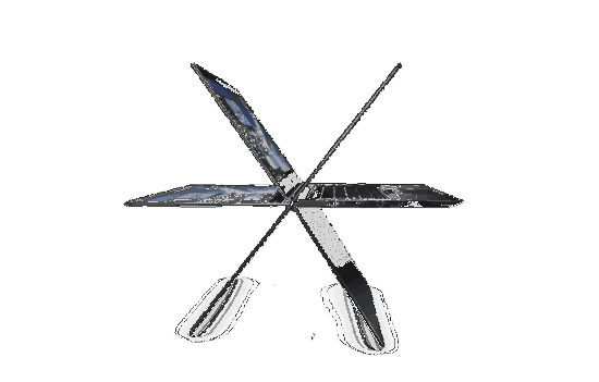 CESThinkPad X1 Carbon 