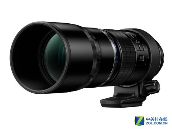 ῵콢D5 CES2016ӰƷ 