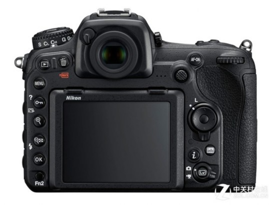 ῵콢D5 CES2016ӰƷ 