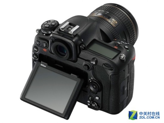 ῵콢D5 CES2016ӰƷ 