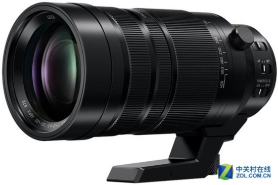 ῵콢D5 CES2016ӰƷ 