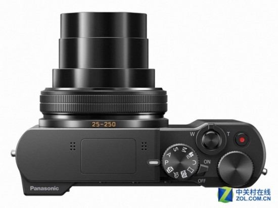 ῵콢D5 CES2016ӰƷ 