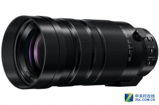 ῵콢D5 CES2016ӰƷ 