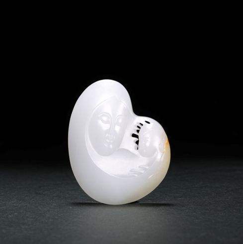 00965Ʒ ϴ